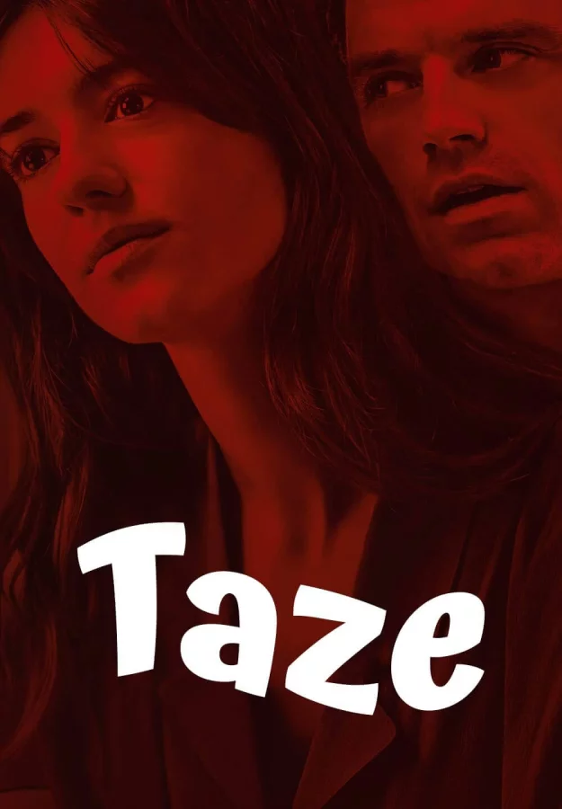 Taze